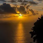 Sol & Mar Lejlighed Câmara de Lobos
