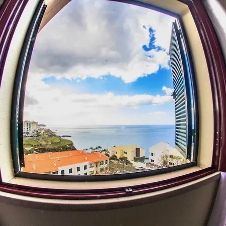 Apartmán Sol & Mar *