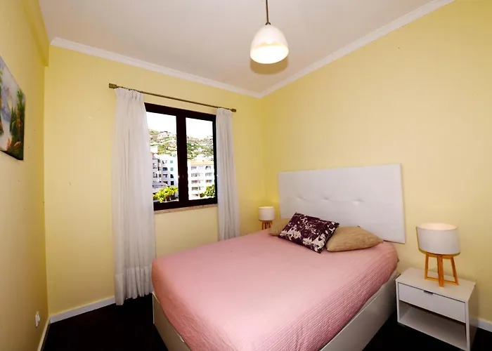 Sol & Mar * 카메라데로보스