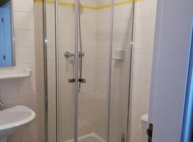 Sol & Mar * 카메라데로보스