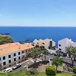 Sol & Mar דירה *