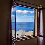 דירה Sol & Mar