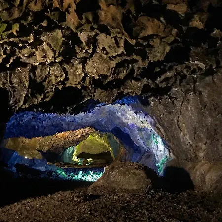 Sol & Mar Câmara de Lobos