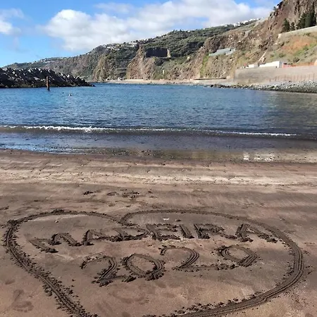 Sol & Mar דירה *