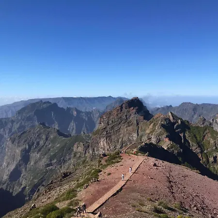 Sol & Mar Камара-де-Лобуш