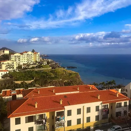 Sol & Mar Appartement *