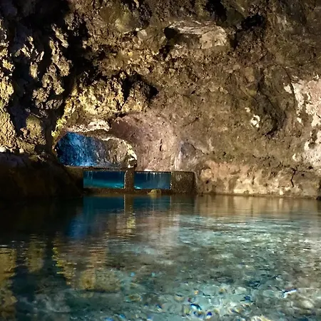 Sol & Mar * Câmara de Lobos