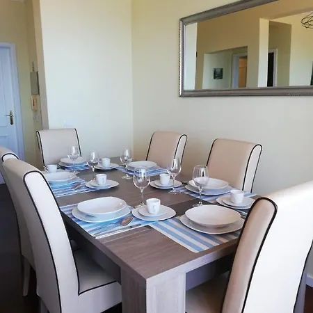 Sol & Mar * Câmara de Lobos