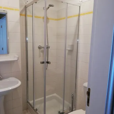 Sol & Mar * Câmara de Lobos