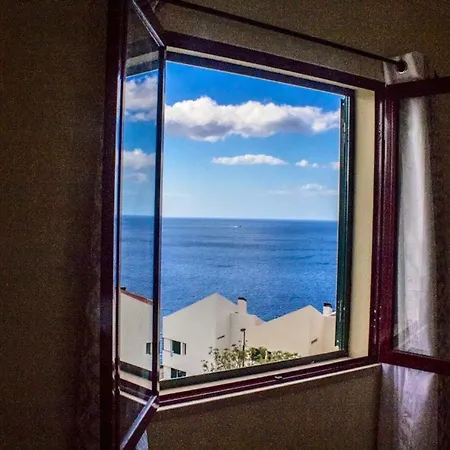 Apartament Sol & Mar