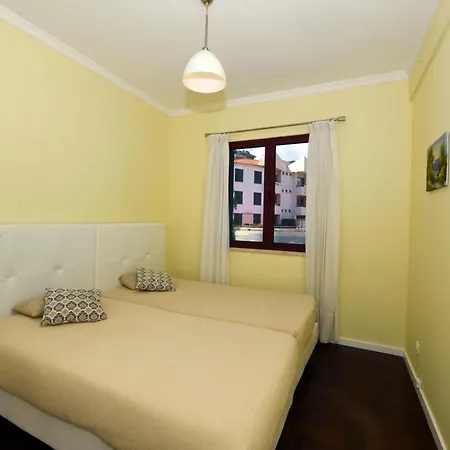 Apartament Sol & Mar *