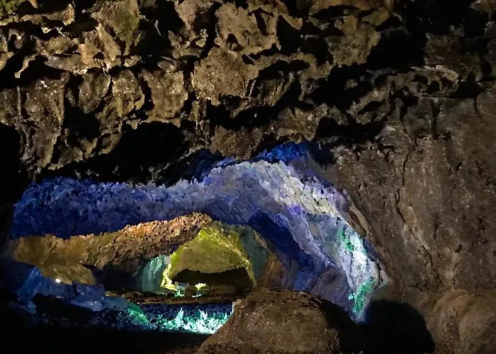 Sol & Mar Câmara de Lobos