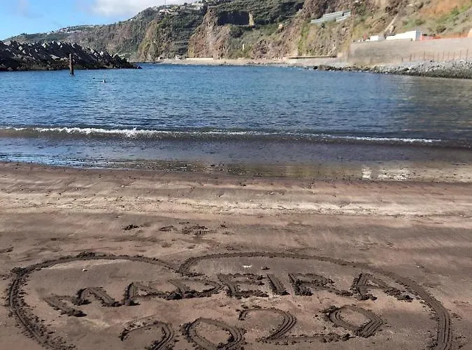 Sol & Mar Apartmán *