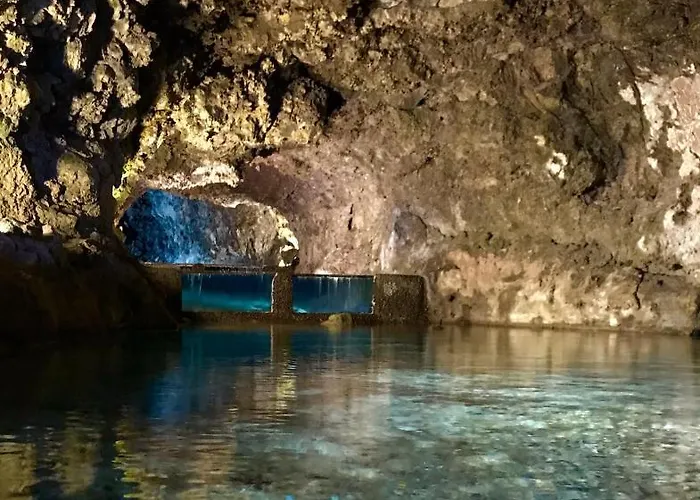 Sol & Mar * Câmara de Lobos