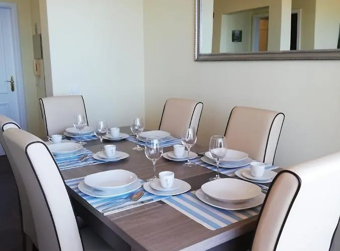 Sol & Mar * Câmara de Lobos