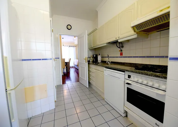 Sol & Mar * Câmara de Lobos